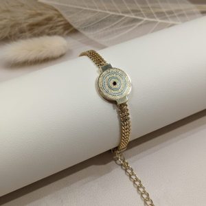 Ayat ul kursi breclet